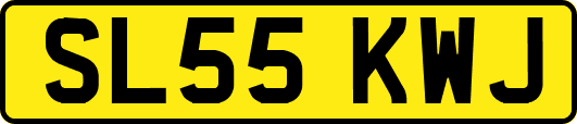 SL55KWJ