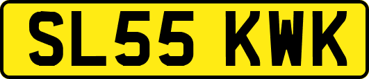 SL55KWK