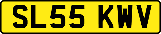 SL55KWV