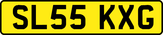 SL55KXG