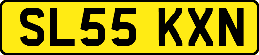 SL55KXN