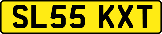 SL55KXT