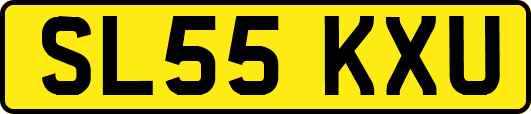 SL55KXU