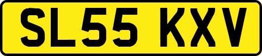 SL55KXV