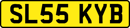 SL55KYB