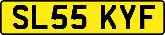SL55KYF