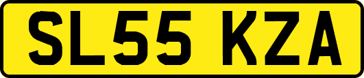 SL55KZA