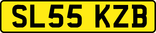SL55KZB