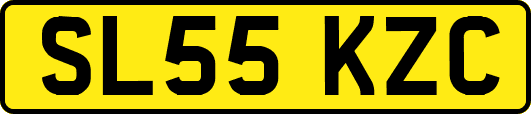 SL55KZC