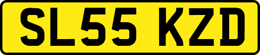 SL55KZD