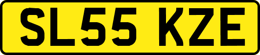 SL55KZE
