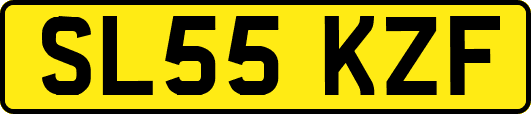 SL55KZF