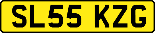 SL55KZG