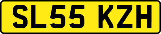 SL55KZH