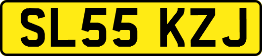 SL55KZJ