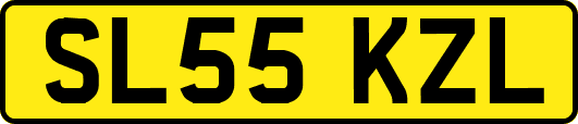 SL55KZL