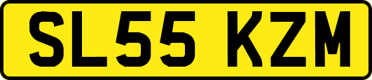 SL55KZM