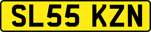 SL55KZN