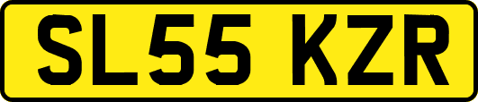 SL55KZR