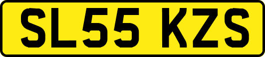 SL55KZS