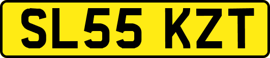 SL55KZT