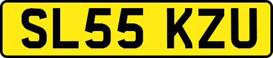 SL55KZU