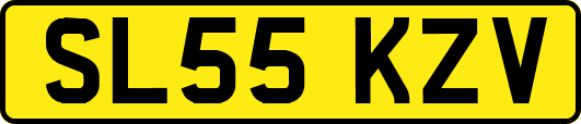 SL55KZV
