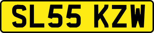 SL55KZW