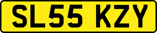 SL55KZY