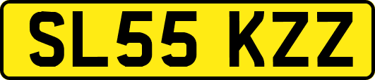 SL55KZZ