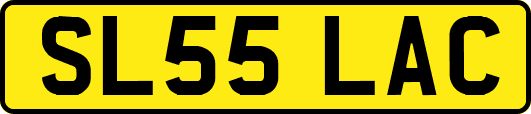 SL55LAC