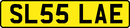 SL55LAE