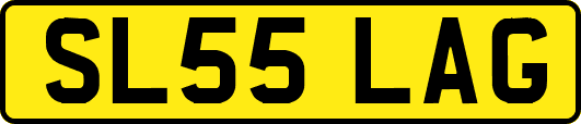 SL55LAG