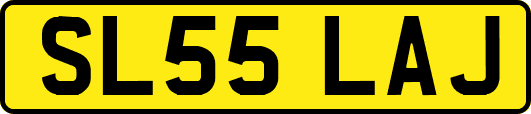 SL55LAJ