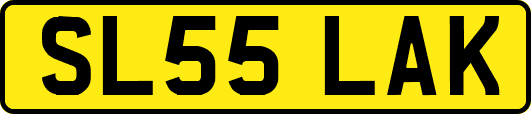 SL55LAK