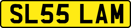 SL55LAM