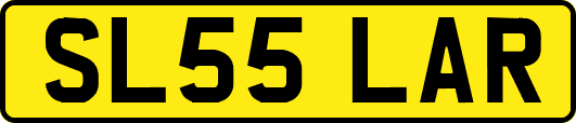 SL55LAR