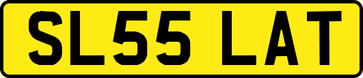 SL55LAT