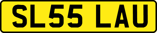 SL55LAU