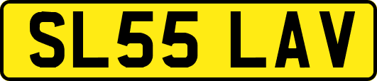 SL55LAV