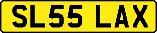 SL55LAX