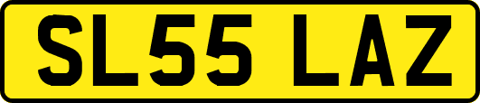 SL55LAZ