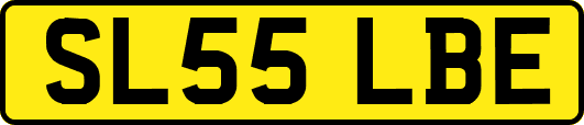 SL55LBE
