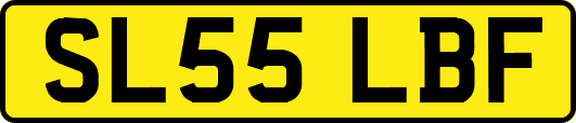 SL55LBF