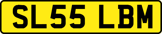 SL55LBM
