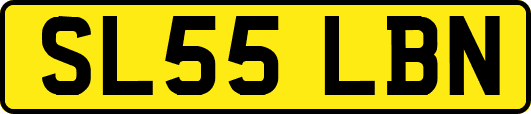 SL55LBN