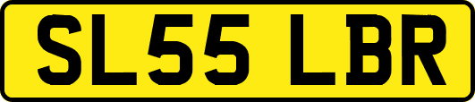 SL55LBR