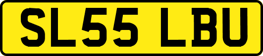 SL55LBU