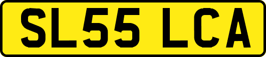 SL55LCA