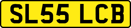 SL55LCB